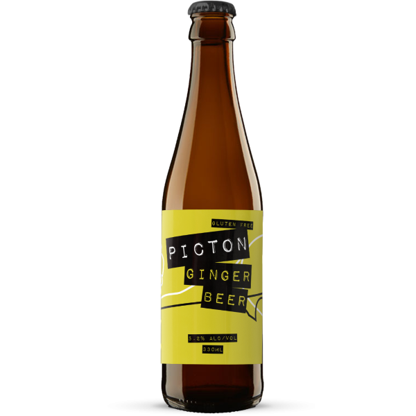 Picton-Ginger-Beer-Mockup-Single-Front-Transparent-V1 shop