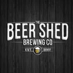 The Beer Shed Brewing Co